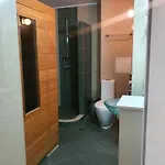 Hotel Family Burgas Stad