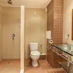 Hotel Family 3*