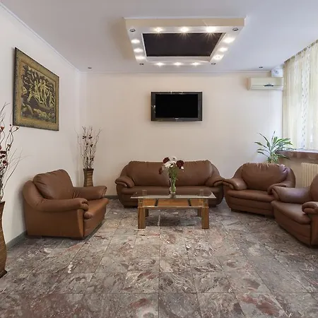 Family Otel